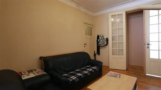 Rooms in Stad Brussel - photo 8