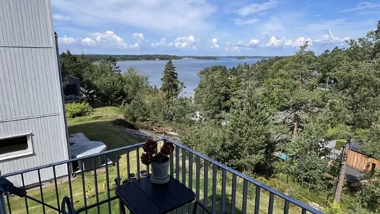 Houses in Värmdö - photo 6