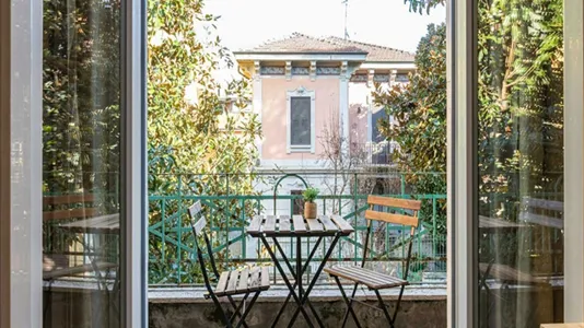 Rooms in Milano Zona 9 - Porta Garibaldi, Niguarda - photo 4