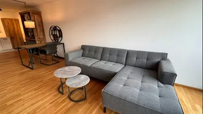 Apartment for rent in Dresden, Sachsen