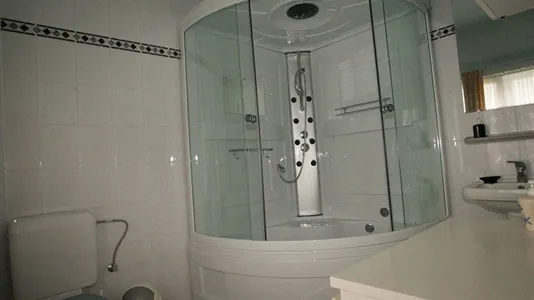 Apartments in Brussels Elsene - photo 4