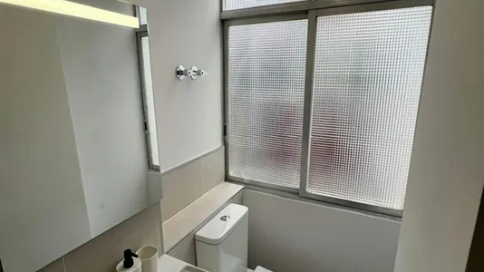 Rooms in Alicante/Alacant - photo 5