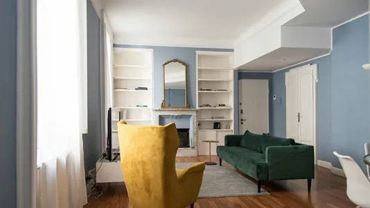 Apartments in Milano Zona 1 - Centro storico - photo 7