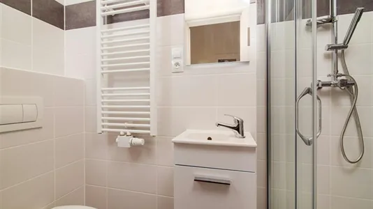 Rooms in Location is not specified - photo 6