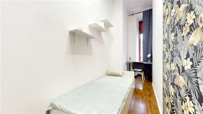 Room for rent in Wrocław, Dolnośląskie