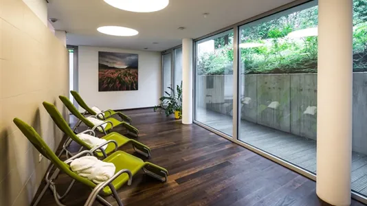 Apartments in Dresden - photo 10