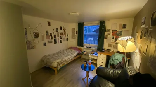 Rooms in Lanaken - photo 4