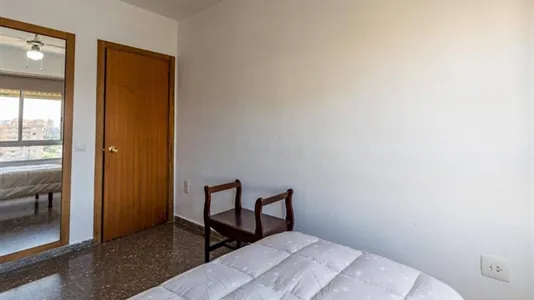 Rooms in Beniferri - photo 5