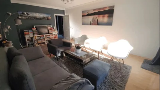 Apartments in Hamburg Nord - photo 1