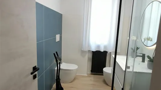 Rooms in Padua - photo 5