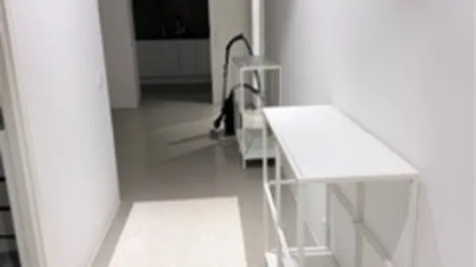 Apartments in Norrköping - photo 4