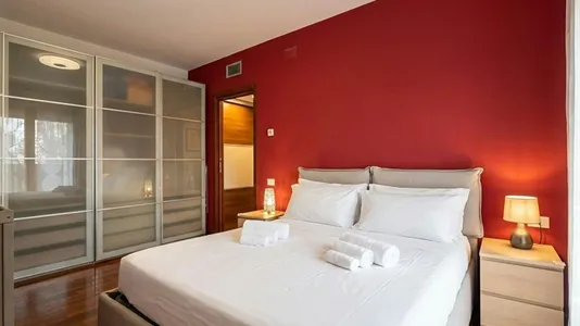 Apartments in Milano Zona 2 - Stazione Centrale, Gorla, Turro, Greco, Crescenzago - photo 7