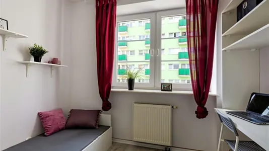 Rooms in Location is not specified - photo 1