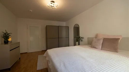 Rooms in Location is not specified - photo 10