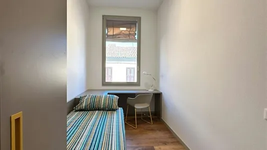 Rooms in Ferrara - photo 1