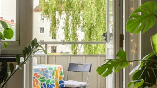 Apartments in Lundby - photo 12