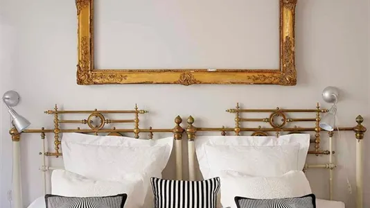 Apartments in Madrid Salamanca - photo 4