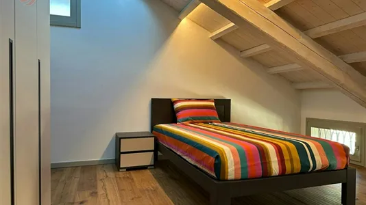 Rooms in Ferrara - photo 4