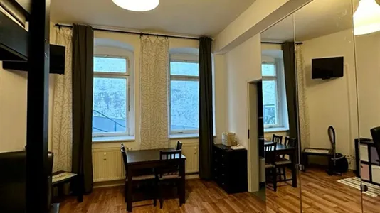 Apartments in Berlin Mitte - photo 9