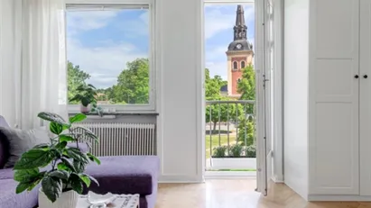 Södertälje - 1.5rok - tillsv - 9.200kr/mån