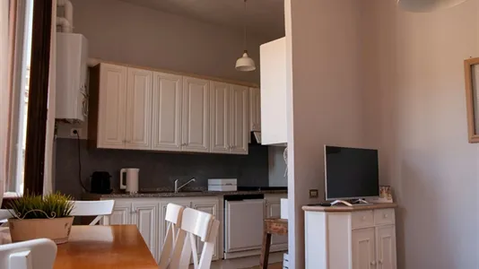 Apartments in Siena - photo 10