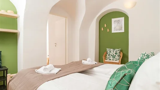 Apartments in Eggersdorf bei Graz - photo 9