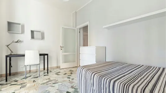 Rooms in Milano Zona 6 - Barona, Lorenteggio - photo 5