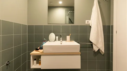 Apartments in Milano Zona 9 - Porta Garibaldi, Niguarda - photo 4