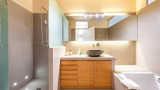 Apartments in Paris 2ème arrondissement - Bourse - photo 5