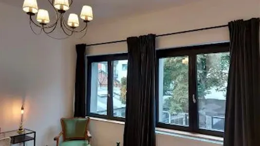 Rooms in Brussels Anderlecht - photo 4