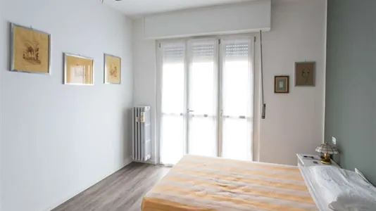 Apartments in Milano Zona 6 - Barona, Lorenteggio - photo 5