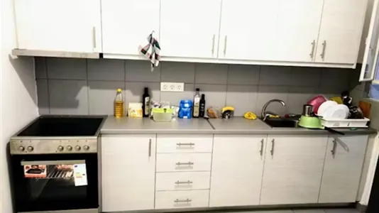 Apartments in Location is not specified - photo 8