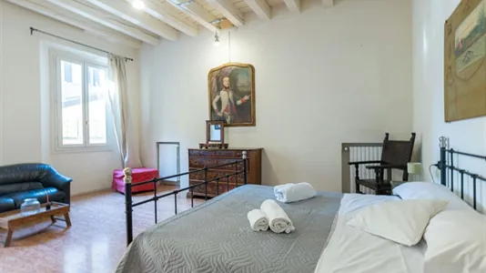 Rooms in Bologna - photo 4