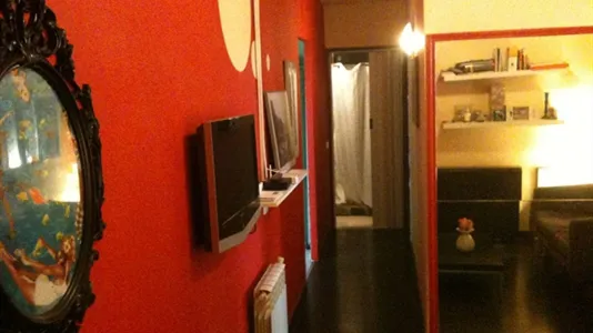 Rooms in Húmera-Somosaguas-Prado del Rey - photo 4