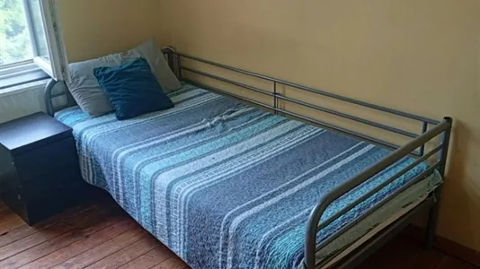 Rooms in Brussels Elsene - photo 6