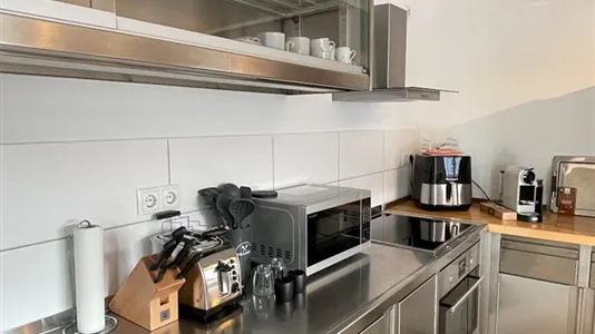 Apartments in Kaiserslautern - photo 7