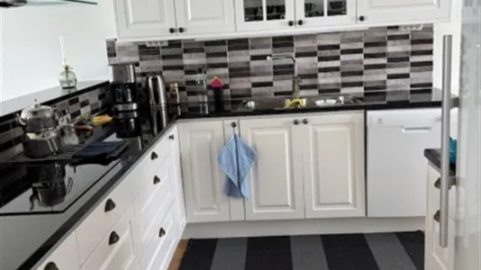 Houses in Västra hisingen - photo 14