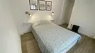 Room for rent, Alicante/Alacant, Comunidad Valenciana, &lt;span class=&quot;blurred street&quot; onclick=&quot;ProcessAdRequest(9643121)&quot;&gt;&lt;span class=&quot;hint&quot;&gt;See streetname&lt;/span&gt;[xxxxxxxxxxxxx]&lt;/span&gt;
