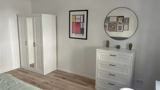 Apartments in Berlin Neukölln - photo 4