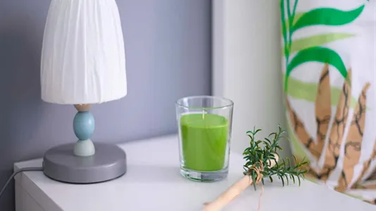 Rooms in Milano Zona 1 - Centro storico - photo 5