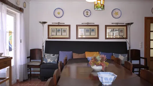 Apartments in Mafra - photo 10