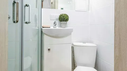 Rooms in Location is not specified - photo 9