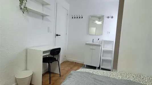 Rooms in Godelleta - photo 8