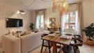 Apartment for rent, Barcelona Ciutat Vella, Barcelona, &lt;span class=&quot;blurred street&quot; onclick=&quot;ProcessAdRequest(11772718)&quot;&gt;&lt;span class=&quot;hint&quot;&gt;See streetname&lt;/span&gt;[xxxxxxxxxxxxx]&lt;/span&gt;