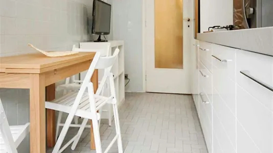 Rooms in Milano Zona 6 - Barona, Lorenteggio - photo 6