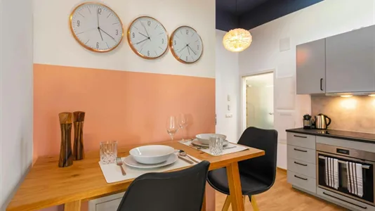 Rooms in Location is not specified - photo 5