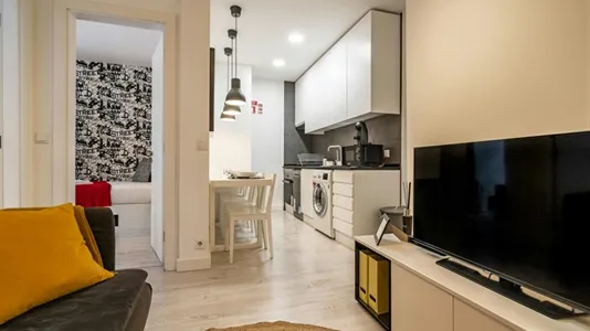 Rooms in Location is not specified - photo 7