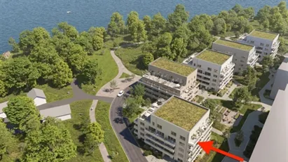 Farsta - 2rok - tillsv - 11.730kr/mån