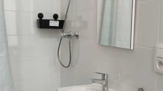 Rooms in Morlanwelz - photo 8