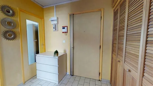 Rooms in Lyon - photo 9